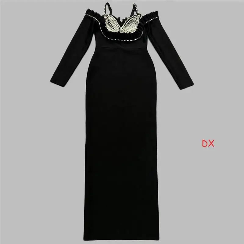 Herve XS-L 6451-285001     (4)